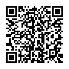 QR code zu den Wanderweg teufelstaettkopf-puerschlinghaus