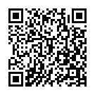 QR code zu den Wanderweg  ochsensitz-wanderparkplatz-ettaler-sattel