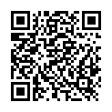 QR code zu den Wanderweg schrempf-gamskoegerl