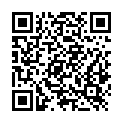 QR code zu den Wanderweg  gamskoegerl-schrempf