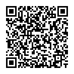 QR code zu den Wanderweg aussichtspunkt-hof-der-burgruine-schrofenstein-aussichtspunkt-kluppenkreuz