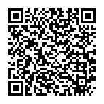 QR code zu den Wanderweg aussichtspunkt-kluppenkreuz-aussichtspunkt-hof-der-burgruine-schrofenstein