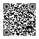 QR code zu den Wanderweg balzonero-grotta-dei-porci