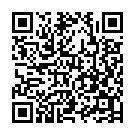 QR code zu den Wanderweg teufelstaettkopf-laubeneck