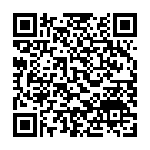QR code zu den Wanderweg grotta-dei-porci-balzonero