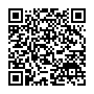 QR code zu den Wanderweg parkplatz-146672-aussichtspunkt-dreimaennersitz