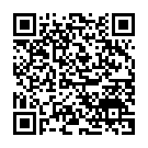 QR code zu den Wanderweg aussichtspunkt-dreimaennersitz-parkplatz-146672