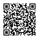 QR code zu den Wanderweg  aussichtspunkt-donaublick-au-linetshuber-aussicht