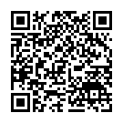 QR code zu den Wanderweg parkplatz-142028-schloss-hernstein