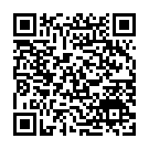 QR code zu den Wanderweg  schloss-hernstein-parkplatz-142028