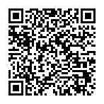 QR code zu den Wanderweg col-de-la-chiaupe-aussichtspunkt-panorama-de-bellecote
