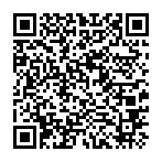 QR code zu den Wanderweg aussichtspunkt-panorama-de-bellecote-col-de-la-chiaupe