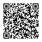 QR code zu den Wanderweg gasthaus-jaegerhaus-naturpark-obere-donau-jaegerhaushoehle