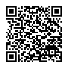 QR code zu den Wanderweg laubeneck-teufelstaettkopf