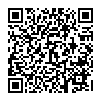 QR code zu den Wanderweg jaegerhaushoehle-gasthaus-jaegerhaus-naturpark-obere-donau