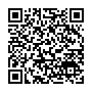 QR code zu den Wanderweg  peilstein-parkplatz-peilstein