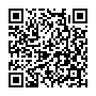 QR code zu den Wanderweg  parkplatz-peilstein-peilstein