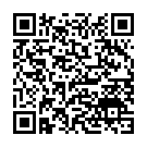 QR code zu den Wanderweg  mutegg-rosslahnerscharte