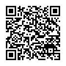 QR code zu den Wanderweg  rosslahnerscharte-mutegg