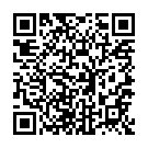 QR code zu den Wanderweg  greiselgubel-wasserfall-fischenthal
