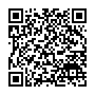 QR code zu den Wanderweg parkplatz-112852-cascata-ampola