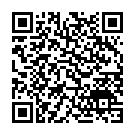 QR code zu den Wanderweg cascata-ampola-parkplatz-112852