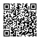 QR code zu den Wanderweg  tschadinhorn-tschadinsattel