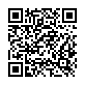 QR code zu den Wanderweg  laubeneck-hennenkopf