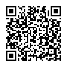 QR code zu den Wanderweg  tschadinsattel-tschadinhorn