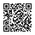 QR code zu den Wanderweg lakaralm-lakarscharte
