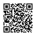 QR code zu den Wanderweg lakarscharte-lakaralm