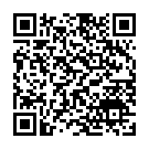 QR code zu den Wanderweg  losbuehel-hoellentalaussicht