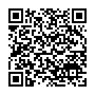 QR code zu den Wanderweg hoellentalaussicht-losbuehel