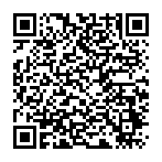 QR code zu den Wanderweg aussicht-obere-kuhfluchtwasserfaelle-aussicht-mittlere-kuhfluchtfaelle