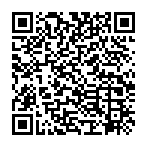 QR code zu den Wanderweg aussicht-mittlere-kuhfluchtfaelle-aussicht-obere-kuhfluchtwasserfaelle