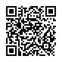QR code zu den Wanderweg bahnblick-tribergblick