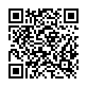 QR code zu den Wanderweg hennenkopf-laubeneck