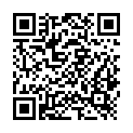 QR code zu den Wanderweg tribergblick-bahnblick