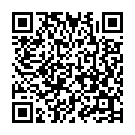 QR code zu den Wanderweg  hoellentalangerhuette-hupfleitenjoch
