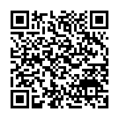 QR code zu den Wanderweg  hupfleitenjoch-hoellentalangerhuette