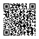QR code zu den Wanderweg  castel-campo-monte-brento