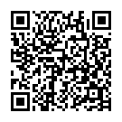 QR code zu den Wanderweg alp-ober-muertschen-muertschenfurggel