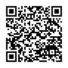QR code zu den Wanderweg muertschenfurggel-alp-ober-muertschen