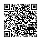 QR code zu den Wanderweg  rechau-gaisgraben-wasserfall