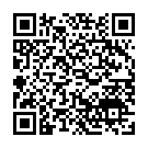 QR code zu den Wanderweg  gaisgraben-wasserfall-rechau