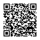 QR code zu den Wanderweg  hennenkopf-brunnenkopfhuette