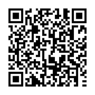 QR code zu den Wanderweg  vetternscharte-dippmannstollen-eingang