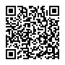 QR code zu den Wanderweg dippmannstollen-eingang-vetternscharte