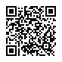 QR code zu den Wanderweg tennkoepfl-schober
