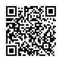 QR code zu den Wanderweg  schober-tennkoepfl
